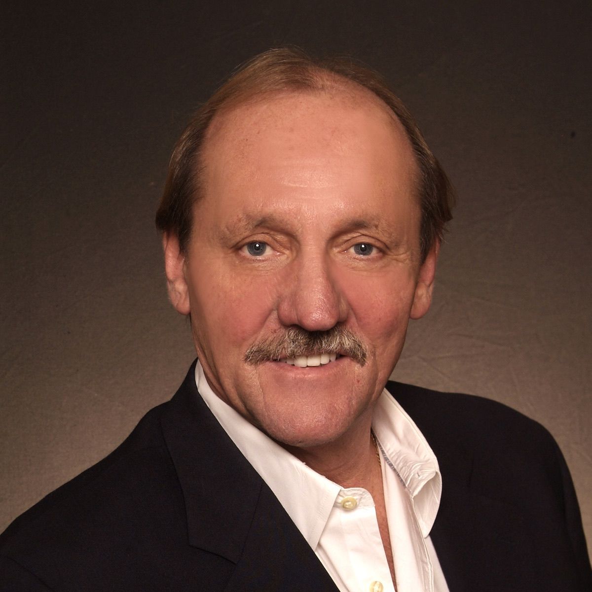C. Michael Elliott